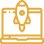 audiovisual