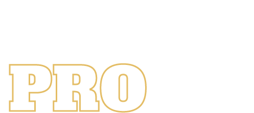 logo_web